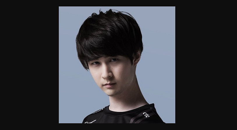 《快打旋風6》職業選手也沉迷怪獵!五分鐘捏臉神似本人 《快打旋風6》職業選手也沉迷怪獵!五分鐘捏臉神似本人