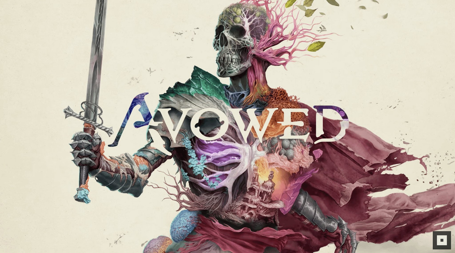 黑曜石新作《宣誓》評測解禁時間確認！2月13日公布