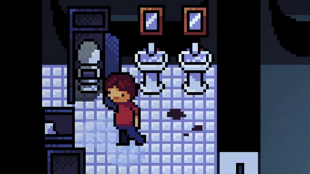 像素風影院管理遊戲《Cinema Theater Tycoon》Steam頁面 發售日待定 像素風影院管理遊戲《Cinema Theater Tycoon》Steam頁面 發售日待定