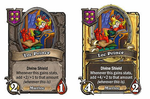 爐石戰記31.4.2更新檔內容前瞻