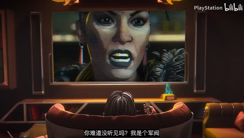 《Apex英雄》“侵略”玩法預告片公布！2月11日上線