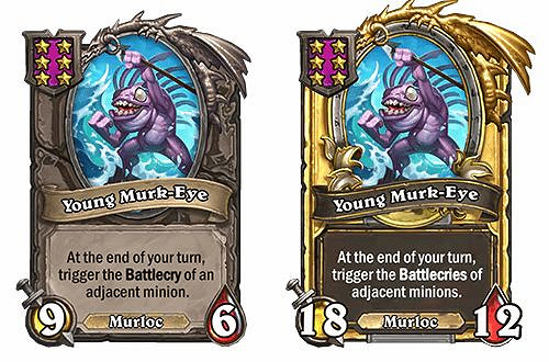 爐石戰記31.4.2更新檔內容前瞻