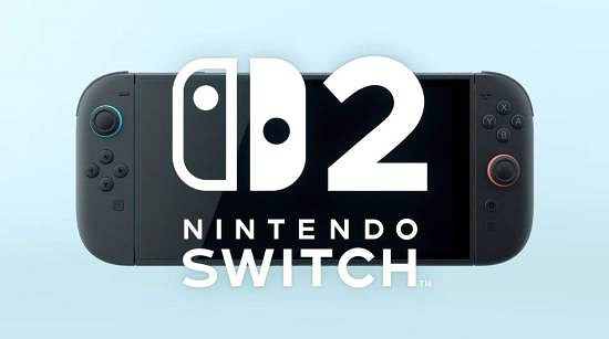 Costco疑似泄露Switch 2價格？僅要499美元就可到手？