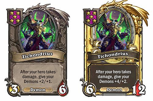 爐石戰記31.4.2更新檔內容前瞻