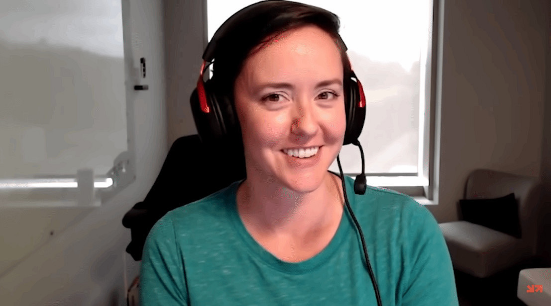 《宣誓》總監暗示遊戲或存小瑕疵：追求創新在所難免