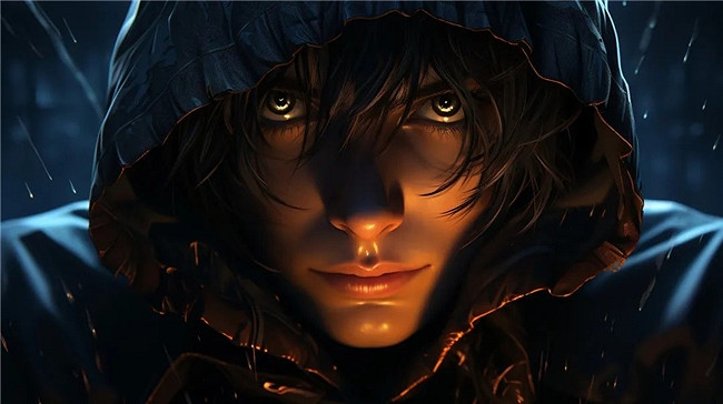 開年大作搶先看！AGON助你暢玩2月熱門新遊