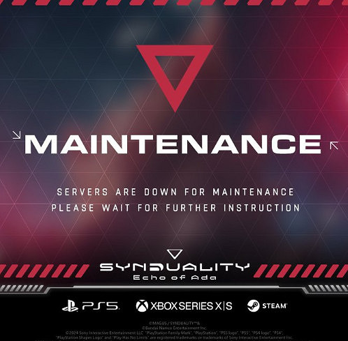 《奇異賢伴愛達之歌》熱修更新上線 重點整治惡意玩法