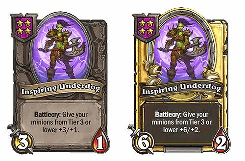 爐石戰記31.4.2更新檔內容前瞻