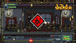 這不僅僅是一份普通的工作——這是你的夜間工作! 這不僅僅是一份普通的工作——這是你的夜間工作!