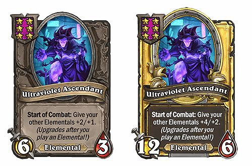 爐石戰記31.4.2更新檔內容前瞻