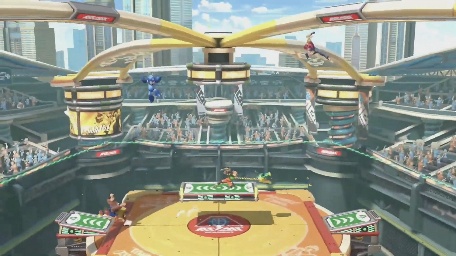 《王國之淚》只能排倒數!盤點Switch銷量最高的遊戲 《王國之淚》只能排倒數!盤點Switch銷量最高的遊戲