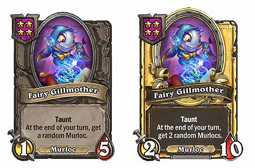 爐石戰記31.4.2更新檔內容前瞻