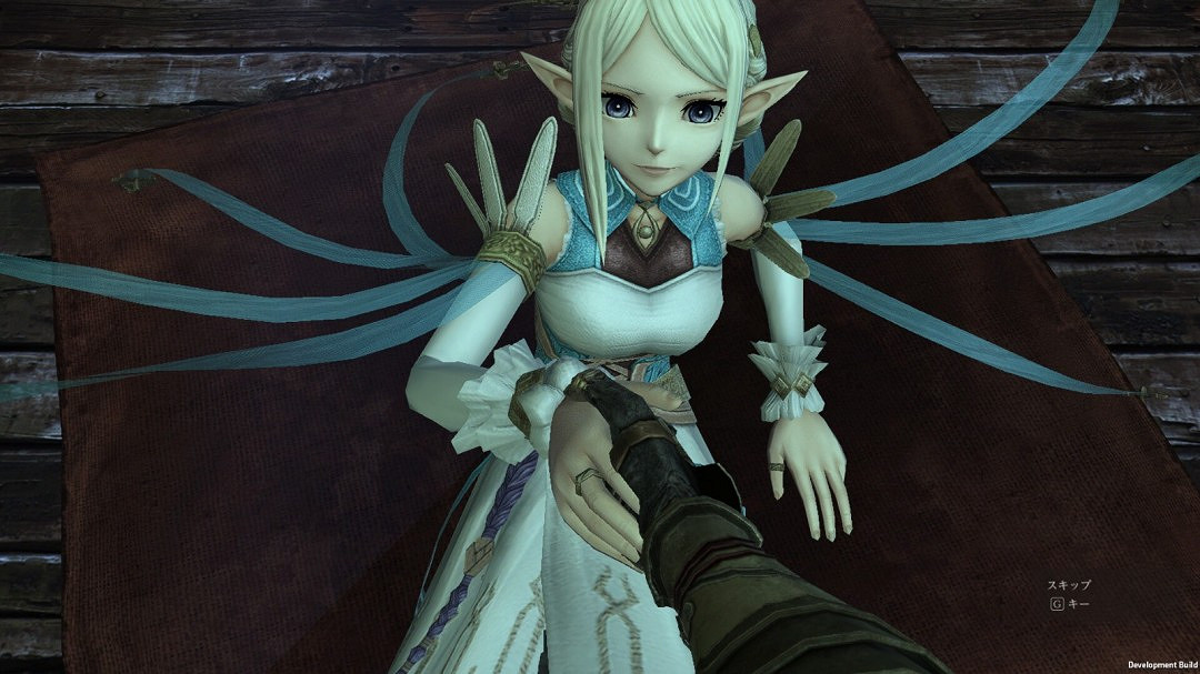 《Wizardry Variants Daphne》Steam頁面上線 支援中文 《Wizardry Variants Daphne》Steam頁面上線 支援中文