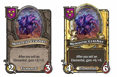 爐石戰記31.4.2更新檔內容前瞻