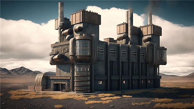 開年大作搶先看！AGON助你暢玩2月熱門新遊