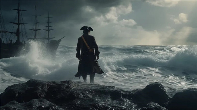 開年大作搶先看！AGON助你暢玩2月熱門新遊