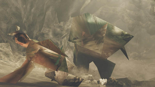 早報：《怪獵荒野》或延長2測 開發者回應紙片龍