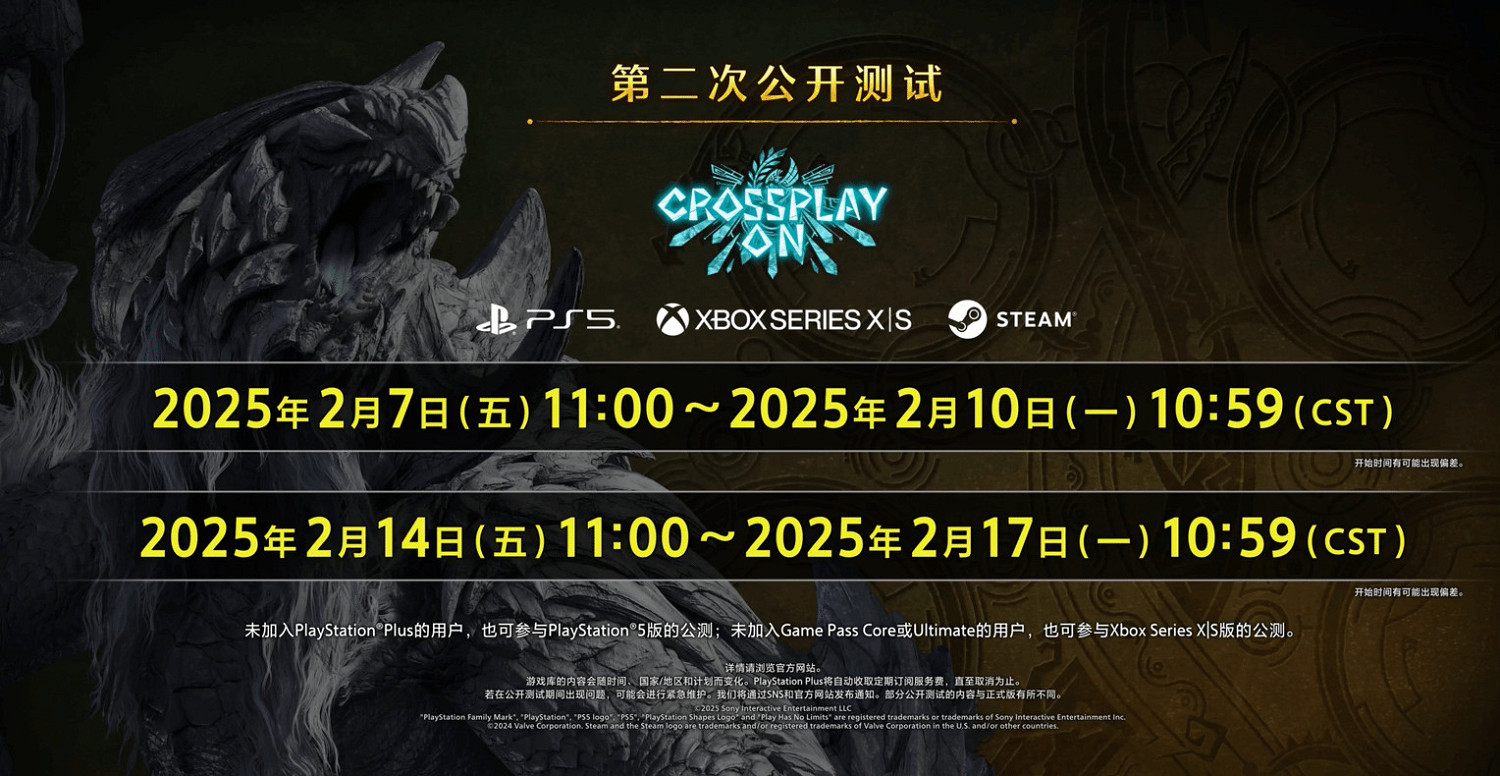 Fami最期待遊戲榜單TOP10:《魔物獵人荒野》笑傲江湖 Fami最期待遊戲榜單TOP10:《魔物獵人荒野》笑傲江湖