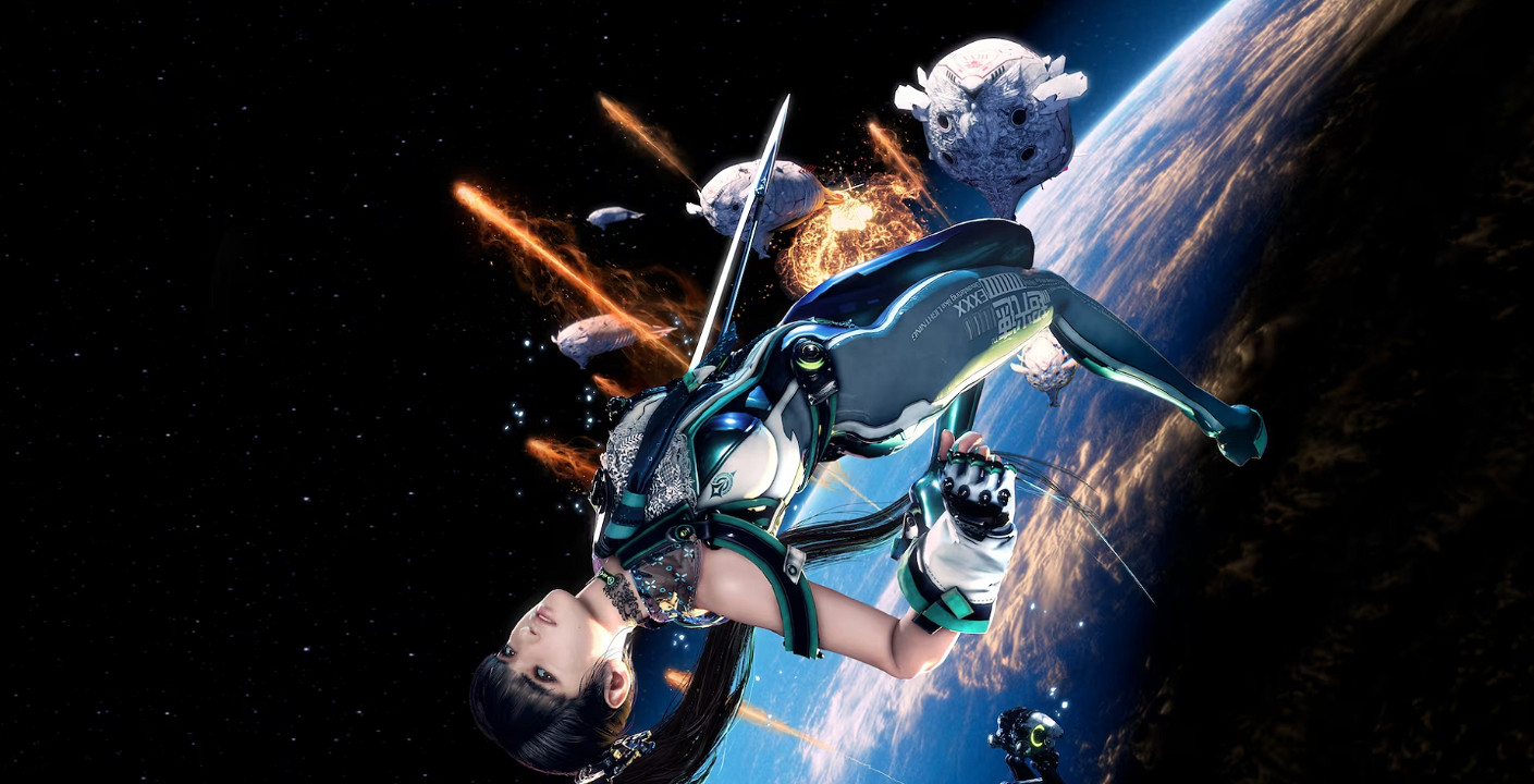 Shift Up公布新財報！稱《劍星》PC版銷量將超主機版