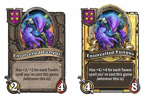 爐石戰記31.4.2更新檔內容前瞻