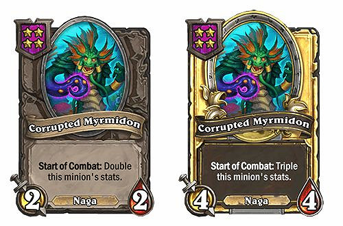 爐石戰記31.4.2更新檔內容前瞻