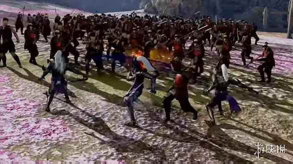 《戰國無雙》系列製作人鯉沼久史宣布出任光榮CEO