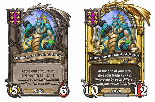 爐石戰記31.4.2更新檔內容前瞻