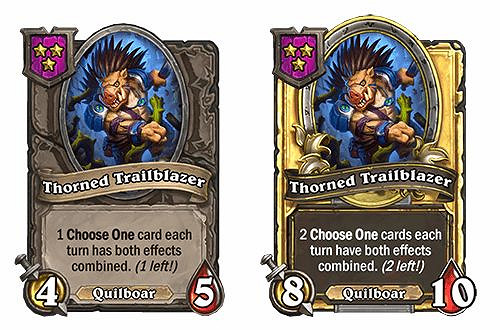 爐石戰記31.4.2更新檔內容前瞻