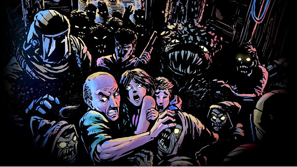 這不僅僅是一份普通的工作——這是你的夜間工作! 這不僅僅是一份普通的工作——這是你的夜間工作!