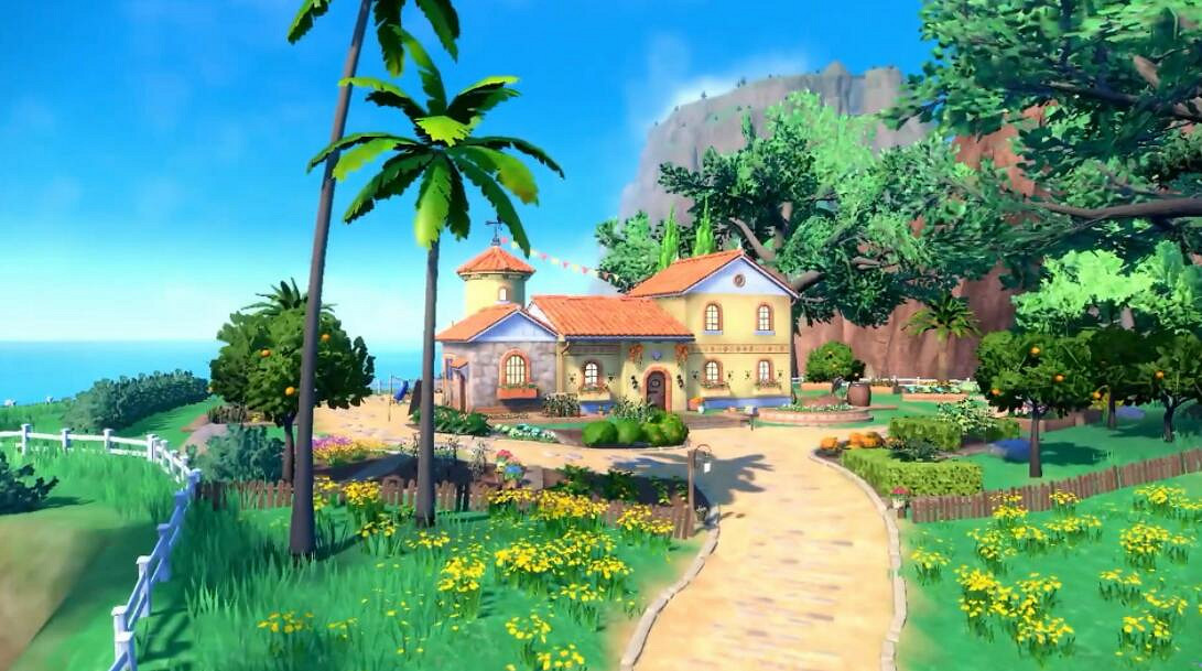 《王國之淚》只能排倒數!盤點Switch銷量最高的遊戲 《王國之淚》只能排倒數!盤點Switch銷量最高的遊戲