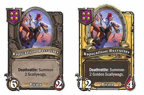 爐石戰記31.4.2更新檔內容前瞻