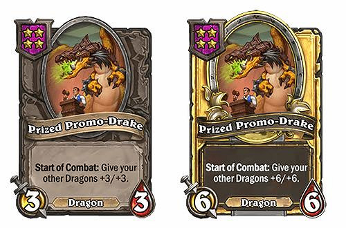 爐石戰記31.4.2更新檔內容前瞻