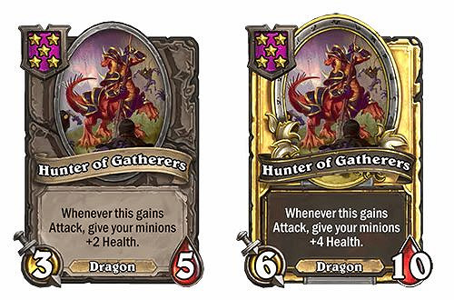 爐石戰記31.4.2更新檔內容前瞻