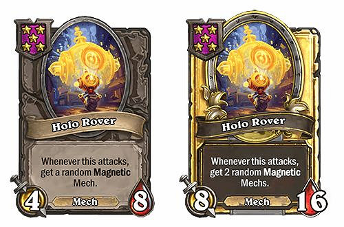 爐石戰記31.4.2更新檔內容前瞻