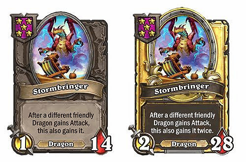 爐石戰記31.4.2更新檔內容前瞻