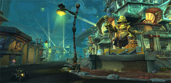 ​【果娘聊天室】2 月的遊戲要玩不過來啦！