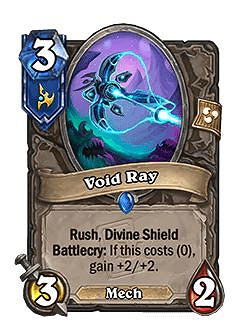 爐石戰記31.4.2更新檔內容前瞻