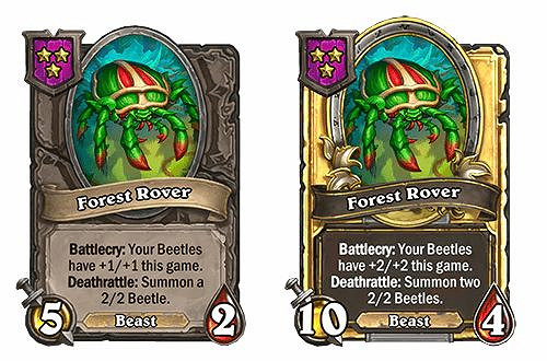 爐石戰記31.4.2更新檔內容前瞻