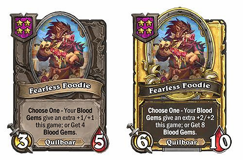 爐石戰記31.4.2更新檔內容前瞻