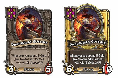 爐石戰記31.4.2更新檔內容前瞻