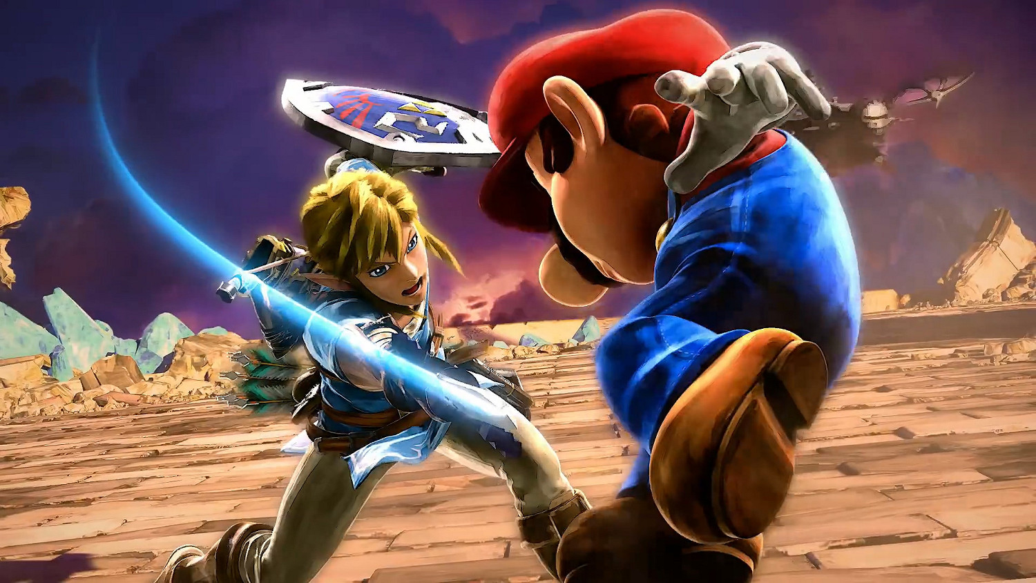 《王國之淚》只能排倒數!盤點Switch銷量最高的遊戲 《王國之淚》只能排倒數!盤點Switch銷量最高的遊戲