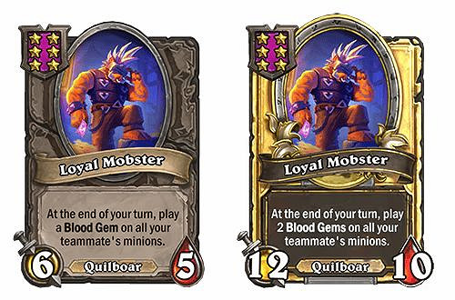 爐石戰記31.4.2更新檔內容前瞻