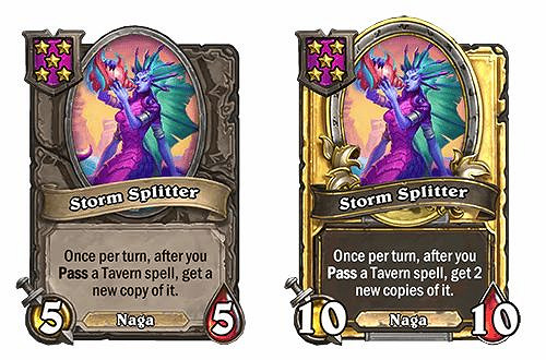 爐石戰記31.4.2更新檔內容前瞻