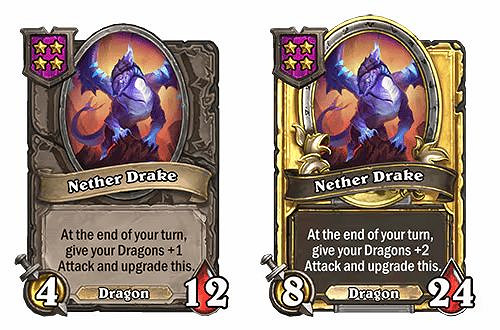 爐石戰記31.4.2更新檔內容前瞻