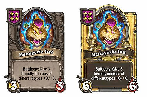 爐石戰記31.4.2更新檔內容前瞻