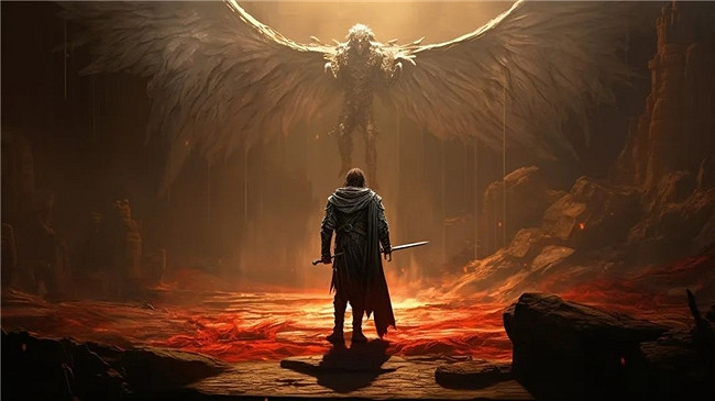 開年大作搶先看！AGON助你暢玩2月熱門新遊