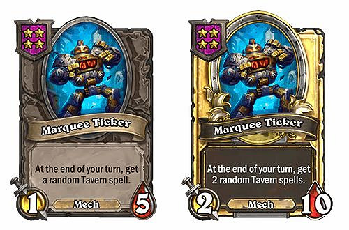 爐石戰記31.4.2更新檔內容前瞻