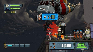 這不僅僅是一份普通的工作——這是你的夜間工作! 這不僅僅是一份普通的工作——這是你的夜間工作!