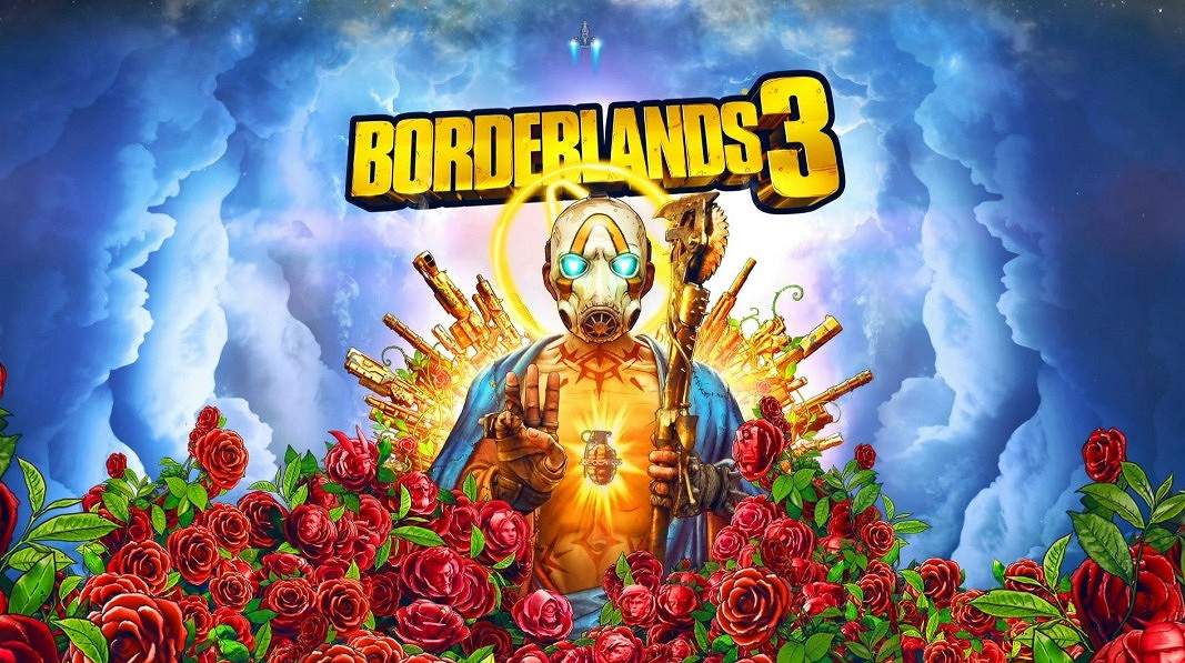 2K 20周年特賣活動開啟：超多遊戲大作迎來史低促銷！