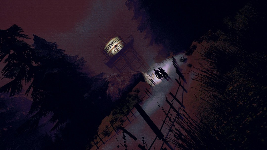 生存恐怖遊戲《Flesh Made Fear》Steam頁面開放 發售日待定 生存恐怖遊戲《Flesh Made Fear》Steam頁面開放 發售日待定